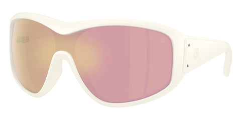 Moncler Thyra ME8016U 5036/7J Sunglasses