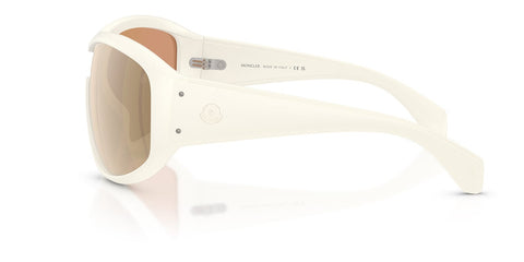Moncler Thyra ME8016U 5036/7J Sunglasses
