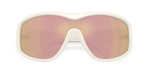 Moncler Thyra ME8016U 5036/7J Sunglasses