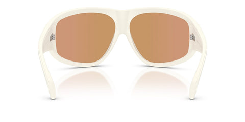 Moncler Thyra ME8016U 5036/7J Sunglasses