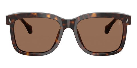 Moncler Valaire ME6018 3002/73 Sunglasses