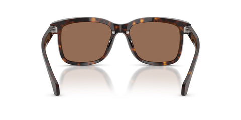 Moncler Valaire ME6018 3002/73 Sunglasses