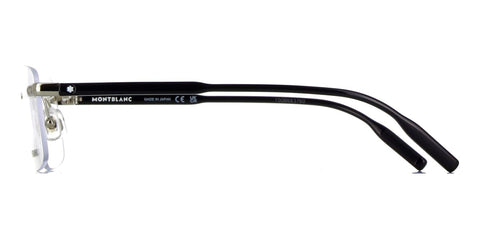 Montblanc MB0088O 002 Glasses