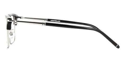 Montblanc MB0243O 001 / 004