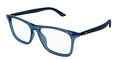 Mont Blanc MB0359O 005