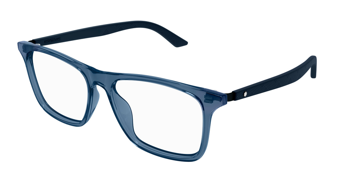 Mont Blanc MB0359O 005
