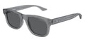 Mont Blanc MB0421S 005 Polarised Sunglasses