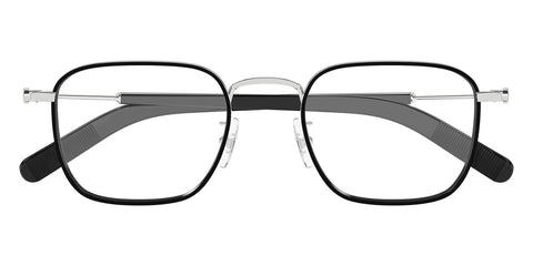 Montblanc MB0424O 001 Glasses