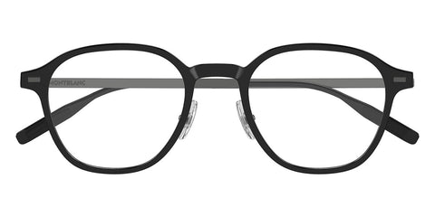 Mont Blanc MB0427O 001 Glasses