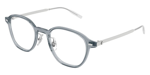 Montblanc MB0427O 003 Glasses