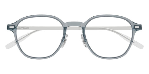 Montblanc MB0427O 003 Glasses