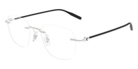 Montblanc MB0430O 002