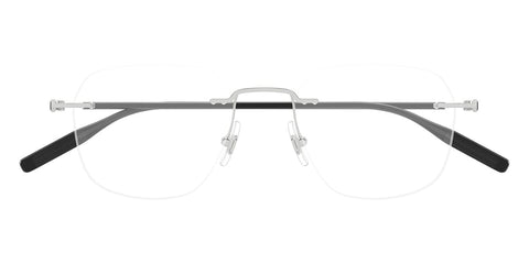 Montblanc MB0430O 002 Glasses