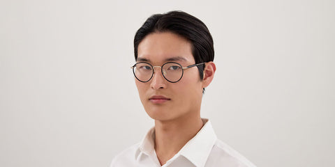 Montblanc MB0432O 001