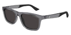 Mont Blanc MB0432S 003 Sunglasses