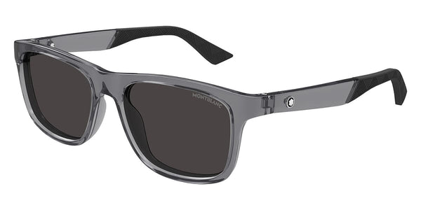 BLANC ブラン EYETHINK別注 GRAY ex Sunglasses NEW EXCLUSIVE／大人気BLANC..から計8型の別注アイテムが登場