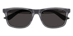 Mont Blanc MB0432S 003 Sunglasses