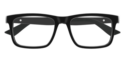 Montblanc MB0434O 002 Glasses