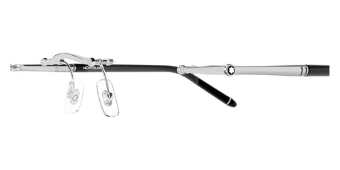 Montblanc MB0444O 002