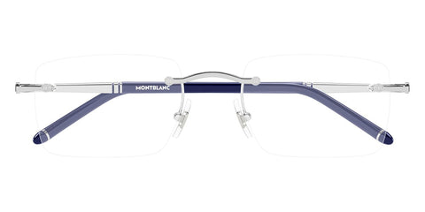 Montblanc MB0444O 003 Glasses