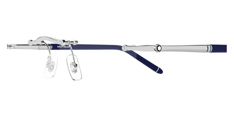 Montblanc MB0444O 003