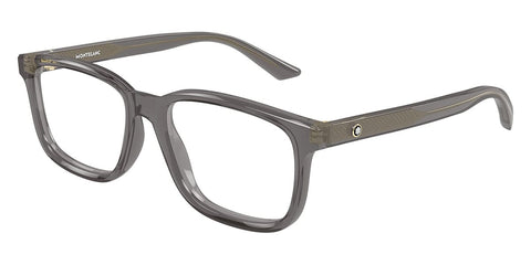 Mont Blanc MB0452O 004 Glasses