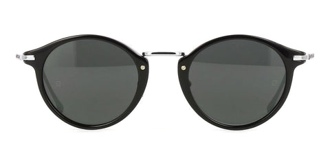 Montblanc MB656S 01A Sunglasses