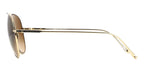 Montblanc MB657S 32F Sunglasses