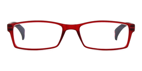 Montana MR75B Reading Glasses Glasses