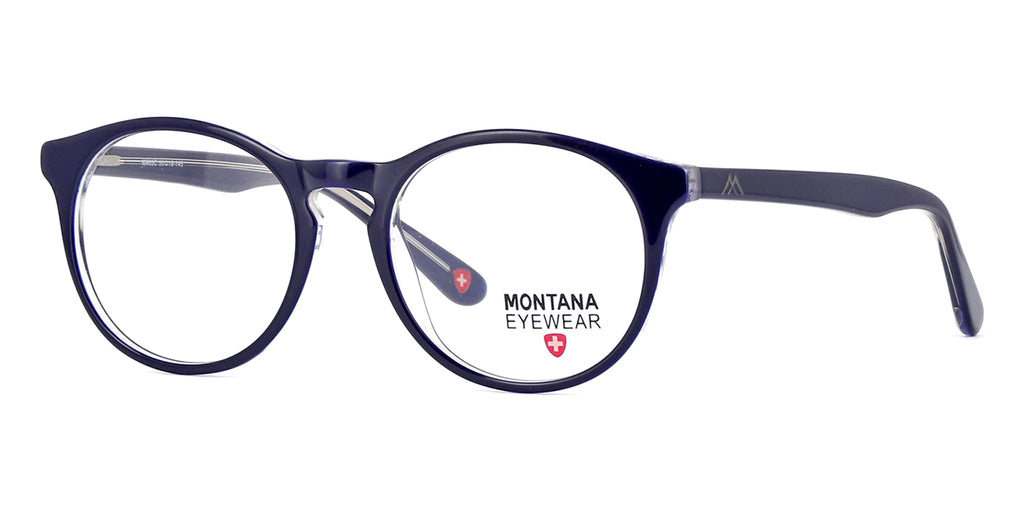 Montana Optical MA65C