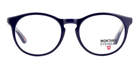 Montana Optical MA65C