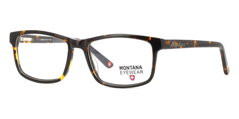 Montana Optical MA69A Glasses