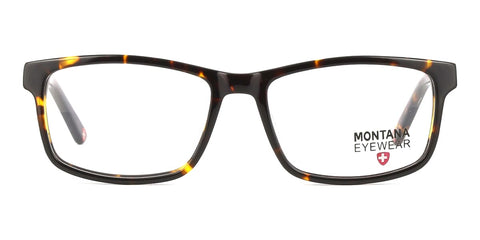 Montana Optical MA69A Glasses