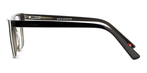 Montana Optical MA71E Glasses