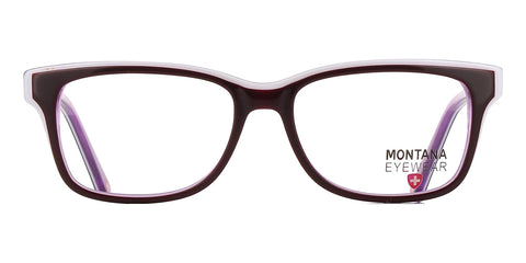 Montana Optical MA81D