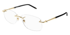 Montblanc MB0071O 003