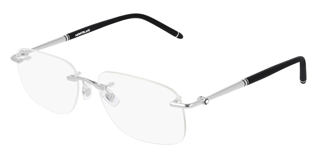 Montblanc MB0071O 004 Glasses