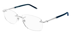 Montblanc MB0071O 005
