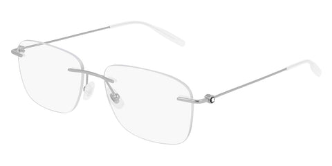 Montblanc MB0075O 003 Glasses