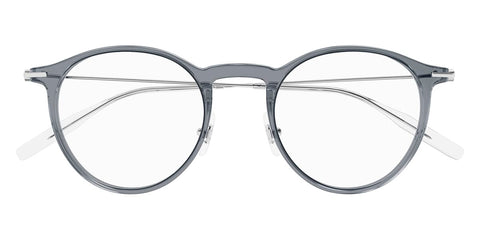 Montblanc MB0099O 001 Glasses