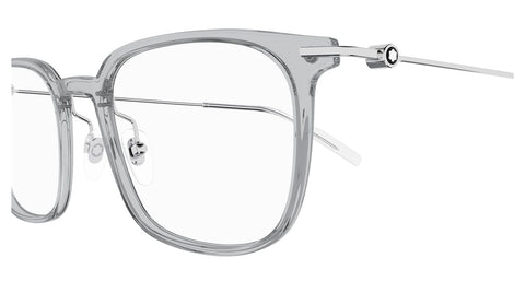 Montblanc MB0100O 002 Glasses