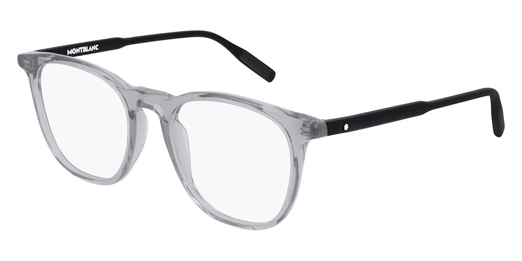 Montblanc MB0100O 009 Glasses