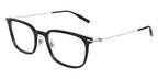 Montblanc MB0100O 009 Glasses