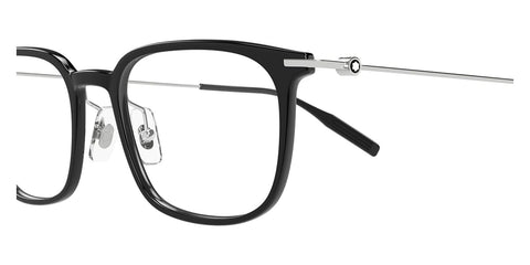 Montblanc MB0100O 009 Glasses