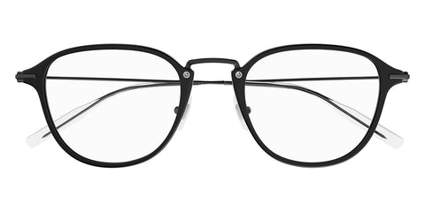 Montblanc MB0155O 008