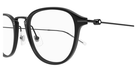 Montblanc MB0155O 008