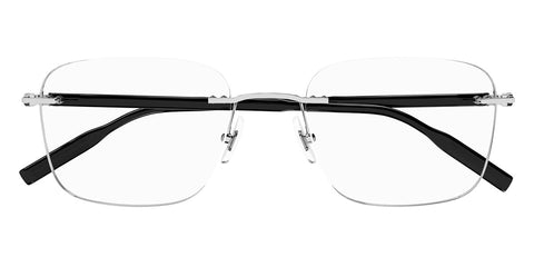 Montblanc MB0222O 001 Glasses