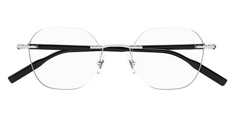 Montblanc MB0223O 001 Glasses