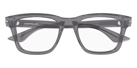 Montblanc MB0266O 009