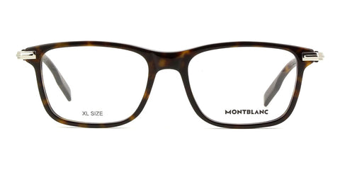 Montblanc MB0277O 006 Glasses